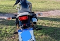 Motos - Honda Xr 250 2023 Nafta 9800Km - En Venta