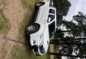 Camionetas - Toyota Hilux 3.0 4x4 SR 2013 Diesel 233000Km - En Venta