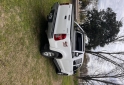 Camionetas - Toyota Hilux 3.0 4x4 SR 2013 Diesel 233000Km - En Venta