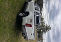 Camionetas - Toyota Hilux 3.0 4x4 SR 2013 Diesel 233000Km - En Venta