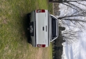Camionetas - Toyota Hilux 3.0 4x4 SR 2013 Diesel 233000Km - En Venta