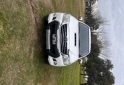 Camionetas - Toyota Hilux 3.0 4x4 SR 2013 Diesel 233000Km - En Venta