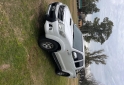 Camionetas - Toyota Hilux 3.0 4x4 SR 2013 Diesel 233000Km - En Venta