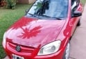 Autos - Suzuki Fun 2009 Nafta 91000Km - En Venta