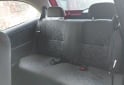 Autos - Suzuki Fun 2009 Nafta 91000Km - En Venta
