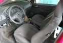 Autos - Suzuki Fun 2009 Nafta 91000Km - En Venta