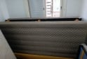 Hogar - COLCHON +BASE+RESPALDAR - En Venta