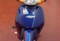 Motos - Honda biz 2006 Nafta 30000Km - En Venta