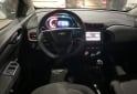 Autos - Chevrolet Onix 2016 Nafta 120Km - En Venta