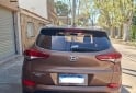 Autos - Hyundai Tucson 2016 Nafta 135000Km - En Venta