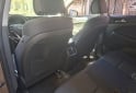 Autos - Hyundai Tucson 2016 Nafta 135000Km - En Venta
