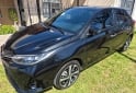 Autos - Toyota Yaris s 2025 Nafta 8700Km - En Venta