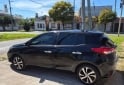 Autos - Toyota Yaris s 2025 Nafta 8700Km - En Venta