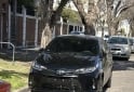 Autos - Toyota Yaris s 2025 Nafta 8700Km - En Venta
