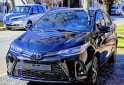 Autos - Toyota Yaris s 2025 Nafta 8700Km - En Venta