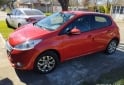 Autos - Peugeot 208 2016 Nafta 135000Km - En Venta