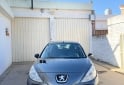 Autos - Peugeot 207 2011 Nafta 182000Km - En Venta