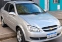Autos - Chevrolet Corsa Classic 2016 Nafta  - En Venta