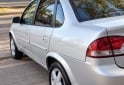 Autos - Chevrolet Corsa Classic 2016 Nafta  - En Venta