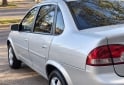 Autos - Chevrolet Corsa Classic 2016 Nafta  - En Venta