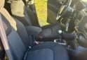 Camionetas - Jeep Renegade Sport 2018 Nafta 104000Km - En Venta