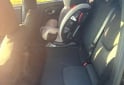 Camionetas - Jeep Renegade Sport 2018 Nafta 104000Km - En Venta