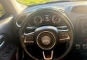Camionetas - Jeep Renegade Sport 2018 Nafta 104000Km - En Venta