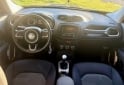 Camionetas - Jeep Renegade Sport 2018 Nafta 104000Km - En Venta