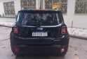 Camionetas - Jeep Renegade Sport 2018 Nafta 104000Km - En Venta