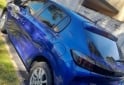 Autos - Peugeot Peugeot 208 motor 1.6 2024 Nafta 40500Km - En Venta