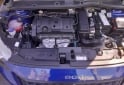 Autos - Peugeot Peugeot 208 motor 1.6 2024 Nafta 40500Km - En Venta