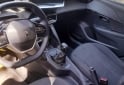 Autos - Peugeot Peugeot 208 motor 1.6 2024 Nafta 40500Km - En Venta