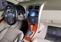 Autos - Toyota Corolla 2008 Nafta 184000Km - En Venta