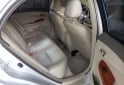Autos - Toyota Corolla 2008 Nafta 184000Km - En Venta