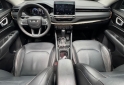 Camionetas - Jeep Compass Limited 2022 Nafta 100000Km - En Venta