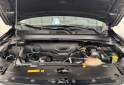 Camionetas - Jeep Compass Limited 2022 Nafta 100000Km - En Venta