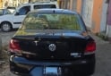 Autos - Volkswagen Voyage 2010 GNC 180000Km - En Venta