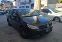 Autos - Volkswagen Voyage 2010 GNC 180000Km - En Venta