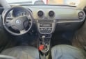 Autos - Volkswagen Voyage 2010 GNC 180000Km - En Venta