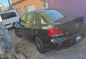 Autos - Volkswagen Voyage 2010 GNC 180000Km - En Venta