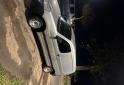 Utilitarios - Citroen Berlingo 1.6 hdi fuegon 2012 Diesel 210000Km - En Venta
