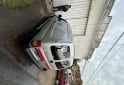 Utilitarios - Citroen Berlingo 1.6 hdi fuegon 2012 Diesel 210000Km - En Venta