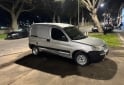 Utilitarios - Citroen Berlingo 1.6 hdi fuegon 2012 Diesel 210000Km - En Venta