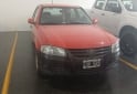 Autos - Volkswagen Gol 2013 Nafta 140000Km - En Venta