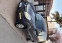 Utilitarios - Renault Kangoo 2016 Diesel 200000Km - En Venta