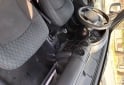 Utilitarios - Renault Kangoo 2016 Diesel 200000Km - En Venta