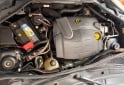 Utilitarios - Renault Kangoo 2016 Diesel 200000Km - En Venta