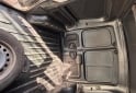 Utilitarios - Renault Kangoo 2016 Diesel 200000Km - En Venta