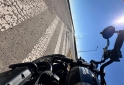 Motos - Royal Enfield Interceptor 650 2025 Nafta 8800Km - En Venta