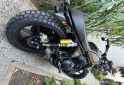 Motos - Royal Enfield Interceptor 650 2025 Nafta 8800Km - En Venta